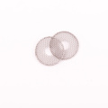 Customized Metal Wire Mesh Filter Disc